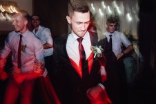 WEDDING 2018. Изображение 52327 WEDDING 2018. Изображение 52327