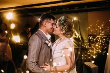 WEDDING 2018. Изображение 52314 WEDDING 2018. Изображение 52314