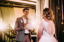 WEDDING 2018. Изображение 52312 WEDDING 2018. Изображение 52312