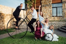 WEDDING 2018. Изображение 49022 WEDDING 2018. Изображение 49022