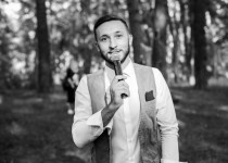 WEDDING 2017. Изображение 49025 WEDDING 2017. Изображение 49025