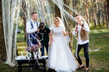 WEDDING 2017. Изображение 49026 WEDDING 2017. Изображение 49026