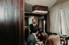 WEDDING 2017. Изображение 49028 WEDDING 2017. Изображение 49028