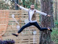 WEDDING 2017. Изображение 49031 WEDDING 2017. Изображение 49031