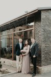 WEDDING 2017. Изображение 49027 WEDDING 2017. Изображение 49027