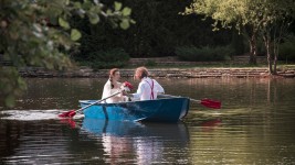 Свадебная фотография. Изображение 49032