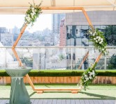 Портфолио. Изображение 49040 Портфолио. Изображение 49040