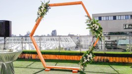 Портфолио. Изображение 49038 Портфолио. Изображение 49038