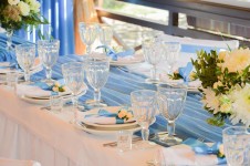 Портфолио. Изображение 49037 Портфолио. Изображение 49037