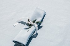 Портфолио. Изображение 49041 Портфолио. Изображение 49041