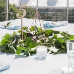 Портфолио. Изображение 49039 Портфолио. Изображение 49039