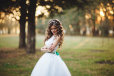 Весільні фотографії. Изображение 49125