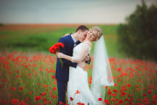 Весільні фотографії. Изображение 49120