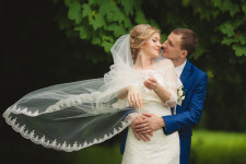 Весільні фотографії. Изображение 49122