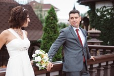 ~ wedding ℓo√ﻉ ~. Изображение 49167