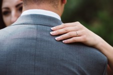 ~ wedding ℓo√ﻉ ~. Изображение 49163