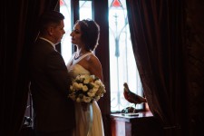 ~ wedding ℓo√ﻉ ~. Изображение 49165