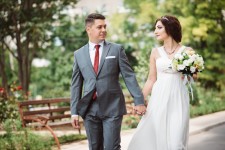 ~ wedding ℓo√ﻉ ~. Изображение 49161