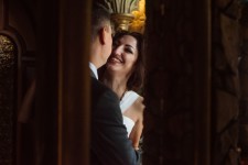 ~ wedding ℓo√ﻉ ~. Изображение 49164