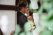 ~ wedding ℓo√ﻉ ~. Изображение 49169