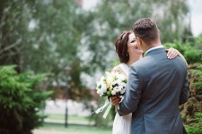 ~ wedding ℓo√ﻉ ~. Изображение 49162