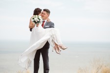 ~ wedding ℓo√ﻉ ~. Изображение 49170