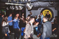 Частичка наших мероприятий и феерическое настроение!. Изображение 49178