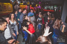 Частичка наших мероприятий и феерическое настроение!. Изображение 49174