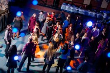 Частичка наших мероприятий и феерическое настроение!. Изображение 49176