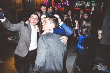 Частичка наших мероприятий и феерическое настроение!. Изображение 49173