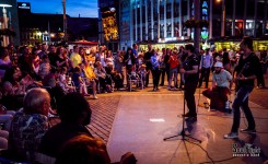 Частичка наших мероприятий и феерическое настроение!. Изображение 49172