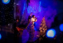 Частичка наших мероприятий и феерическое настроение!. Изображение 49177