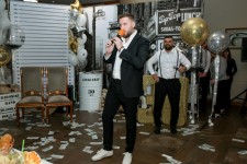 Портфолио. Изображение 49187