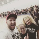 Портфолио. Изображение 49195