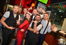 Портфолио. Изображение 49189