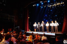 Портфолио. Изображение 49188