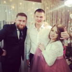 Портфолио. Изображение 49184