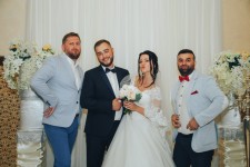 Портфолио. Изображение 49190