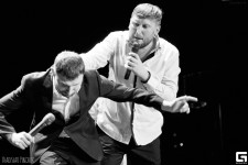 Портфолио. Изображение 49196