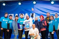 Портфолио. Изображение 49192