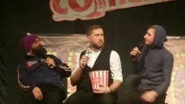 Портфолио. Изображение 49191