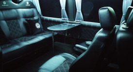 VW T5 GP. Изображение 49331 VW T5 GP. Изображение 49331