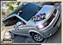 VW T5 GP. Изображение 73716 VW T5 GP. Изображение 73716