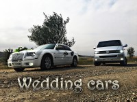 VW T5 GP. Изображение 56437 VW T5 GP. Изображение 56437
