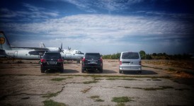 VW T5 GP. Изображение 49343 VW T5 GP. Изображение 49343