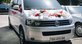 VW T5 GP. Изображение 49345 VW T5 GP. Изображение 49345