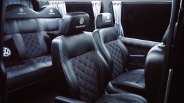 VW T5 GP. Изображение 49330 VW T5 GP. Изображение 49330