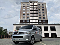 VW T5 GP. Изображение 73718 VW T5 GP. Изображение 73718