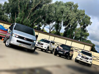 VW T5 GP. Изображение 73719 VW T5 GP. Изображение 73719