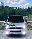 VW T5 GP. Изображение 73720 VW T5 GP. Изображение 73720